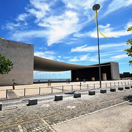 Expoorientelis * Lisboa